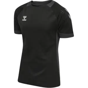 Camiseta Hummel hmlLEAD image-1