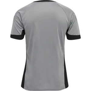 Maglia Hummel hmlLEAD image-1