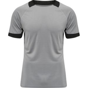 207393-2006-camiseta-hummel-hmllead-gris-mezclado