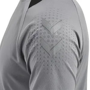 Maglia Hummel hmlLEAD image-2