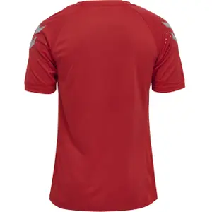 Maglia Hummel hmlLEAD image-2