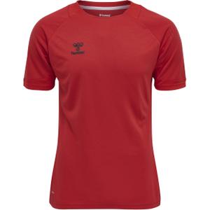 207393-3062-camiseta-hummel-hmllead-rojo
