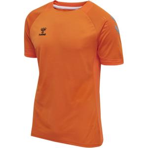 207393-5190-camisetahummel-lead-poly-naranja