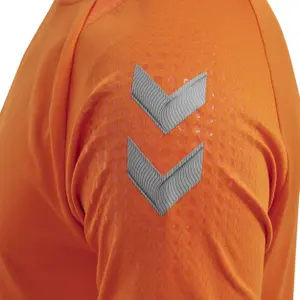 Costume da bagno Hummel Lead Poly image-5