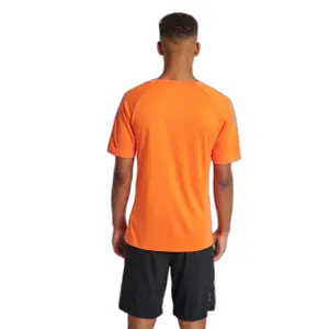 Costume da bagno Hummel Lead Poly image-4