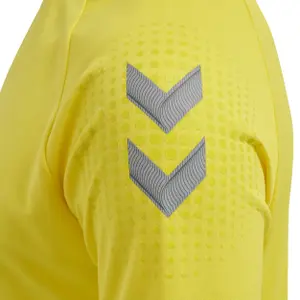 Costume da bagno Hummel Lead Poly image-5