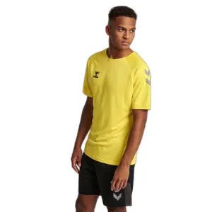 Costume da bagno Hummel Lead Poly image-1