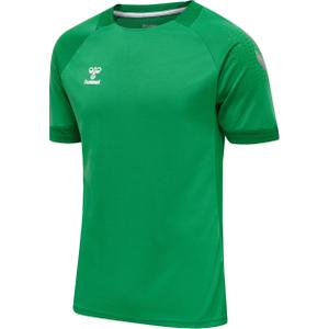207393-6235-camiseta-de-poliester-hummel-lead-verde