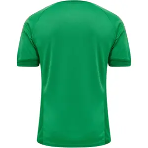 Maglia Hummel Lead image-2