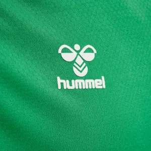 Maglia Hummel Lead image-6