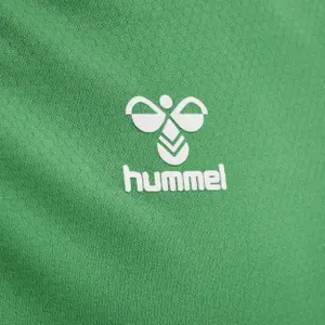 Maglia Hummel Lead image-5