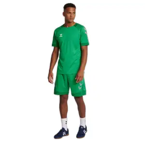 Maglia Hummel Lead image-1