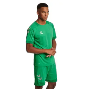 Maglia Hummel Lead image-4