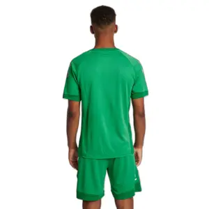 Maglia Hummel Lead image-3