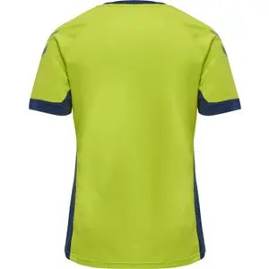 Maglia Hummel hmlLEAD image-1