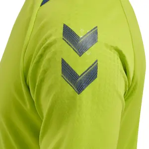 Maglia Hummel hmlLEAD image-3