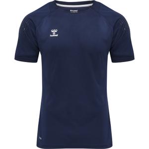 207393-7026-camiseta-hummel-hmllead-azul-marino