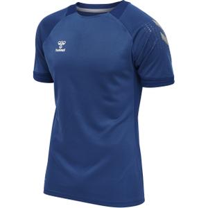 207393-7045-camiseta-de-poliester-hummel-lead-azul