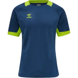 Camiseta Hummel hmlLEAD image-0