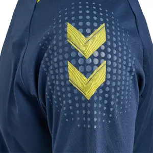 Camiseta Hummel hmlLEAD image-1