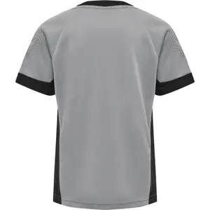 Camiseta para niños Hummel Lead Poly image-2