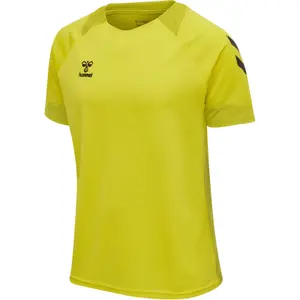 Camiseta para niños Hummel Lead Poly image-2