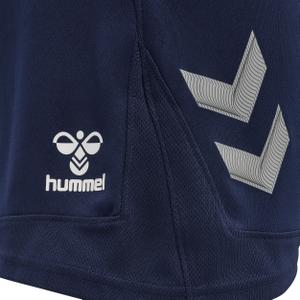 207395-7026-pantaloncini-hummel-hmllead-blu-scuro