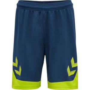 207395-7642-pantaloncini-hummel-hmllead-denim-blu-verde