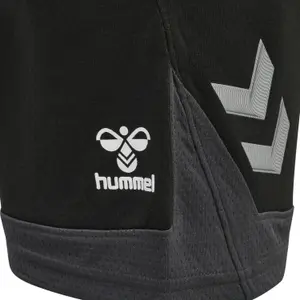 Kinderbroeken Hummel hmlLEAD image-3