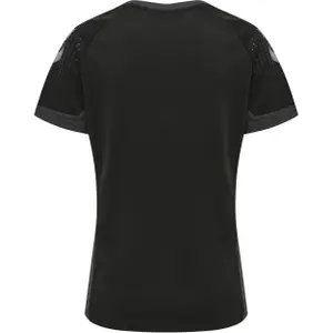 Camisola feminina Hummel hmlLEAD image-2