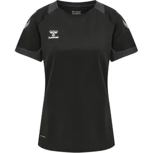 Camisola feminina Hummel hmlLEAD image-0