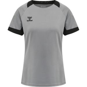 207397-2006-damestrui-hummel-lead-grijs