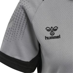 Baddräkt för kvinnor Hummel Lead image-4