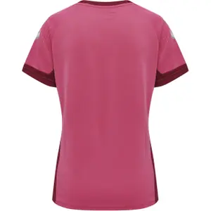 Maillot femme Hummel hmlLEAD image-2