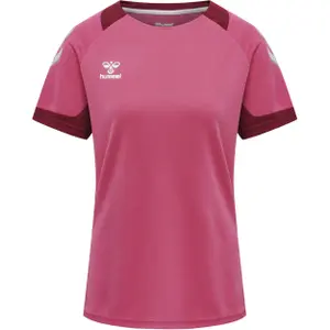 Maillot femme Hummel hmlLEAD image-0