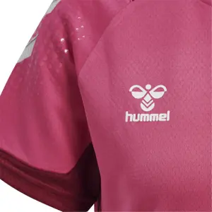 Maillot femme Hummel hmlLEAD image-3