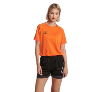 Baddräkt för kvinnor Hummel Lead image-2