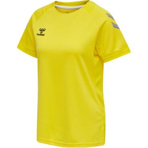 207397-5269-camiseta-de-poliester-para-mujer-hummel-lead-amarillo