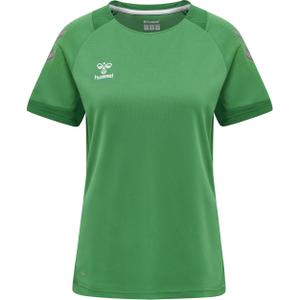 207397-6235-damestrui-hummel-lead-groene