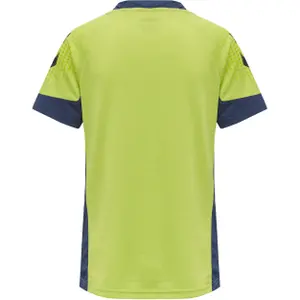 Camiseta de mujer Hummel hmlLEAD image-2