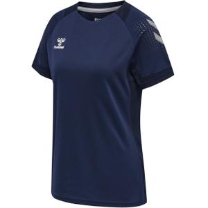 207397-7026-camiseta-de-poliester-para-mujer-hummel-lead-azul