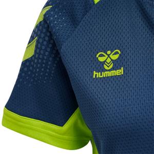 Baddräkt för kvinnor Hummel hmlLEAD image-3