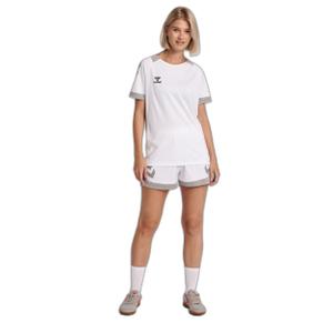 Baddräkt för kvinnor Hummel Lead image-2