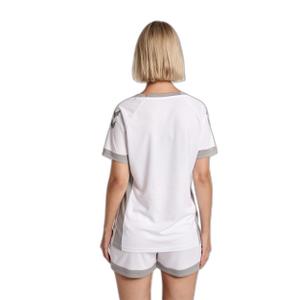 Baddräkt för kvinnor Hummel Lead image-4