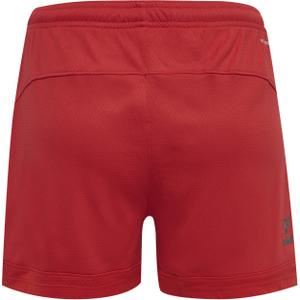 Women's shorts Hummel Lead image-1