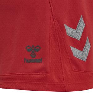 Women's shorts Hummel Lead image-2