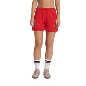 Women's shorts Hummel Lead image-4