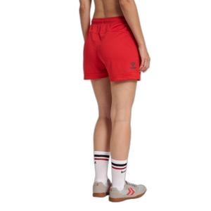 Women's shorts Hummel Lead image-5