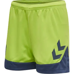 Calções para mulheres Hummel hmlLEAD image-1