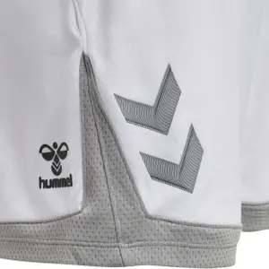 Women's shorts Hummel Lead image-0